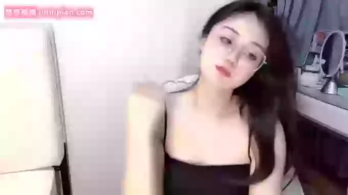 __K___