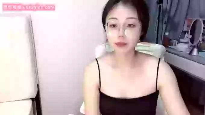 __K___