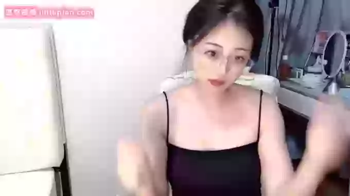 __K___