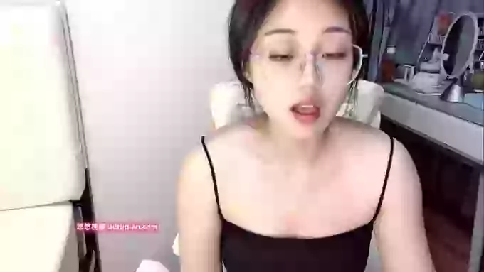__K___