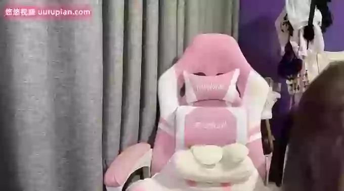 ai_meimei