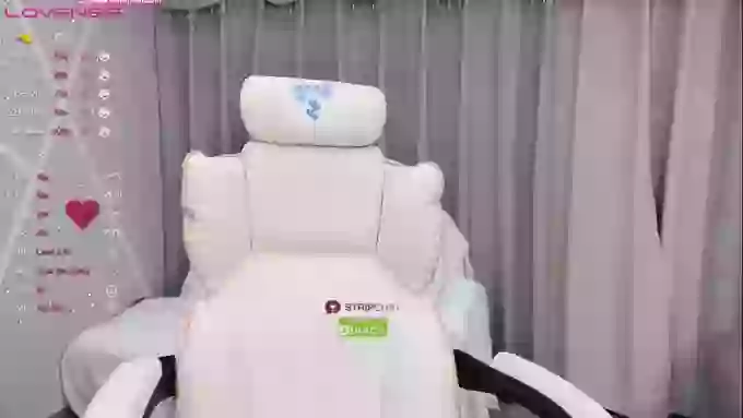Miumiu_is