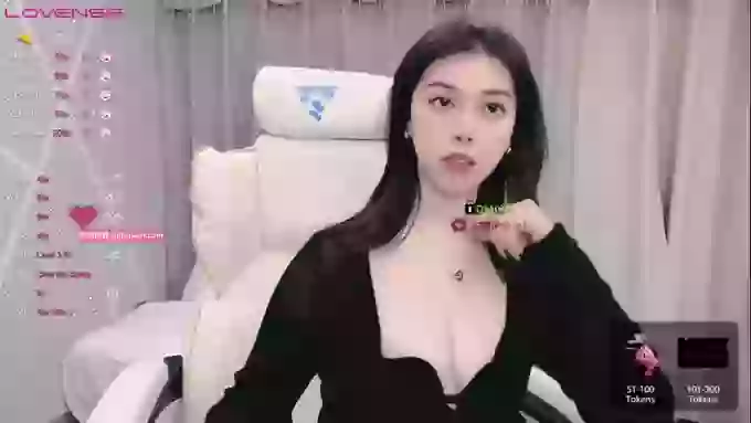 Miumiu_is