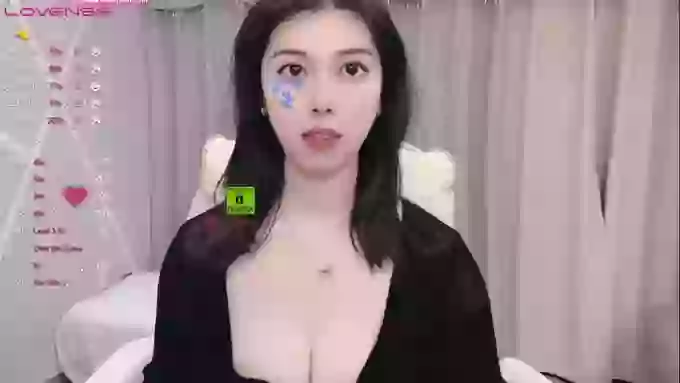 Miumiu_is