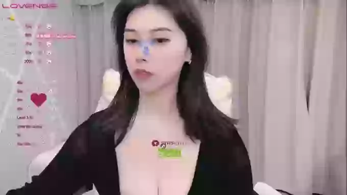 Miumiu_is