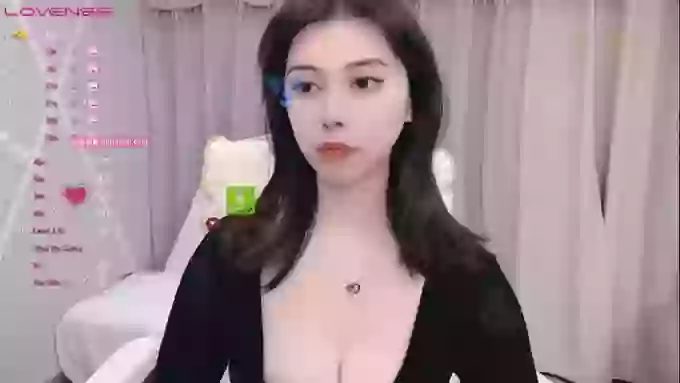 Miumiu_is
