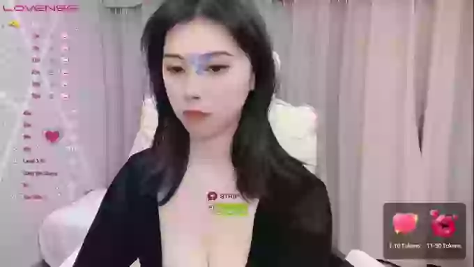 Miumiu_is
