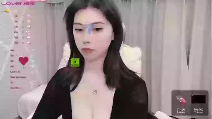 Miumiu_is