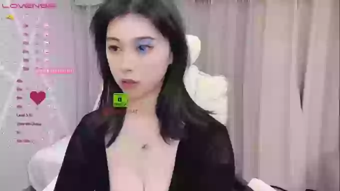 Miumiu_is