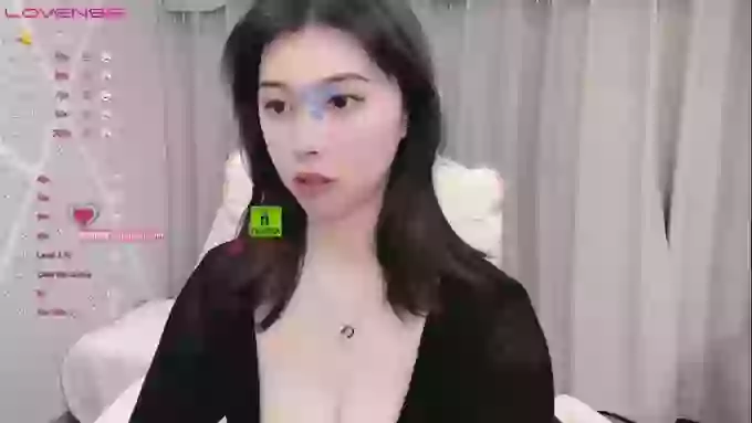 Miumiu_is