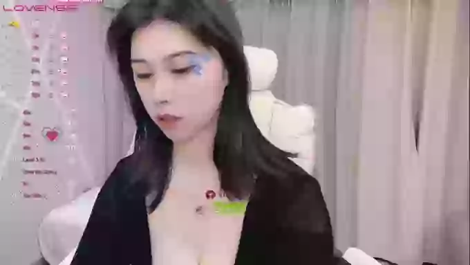 Miumiu_is