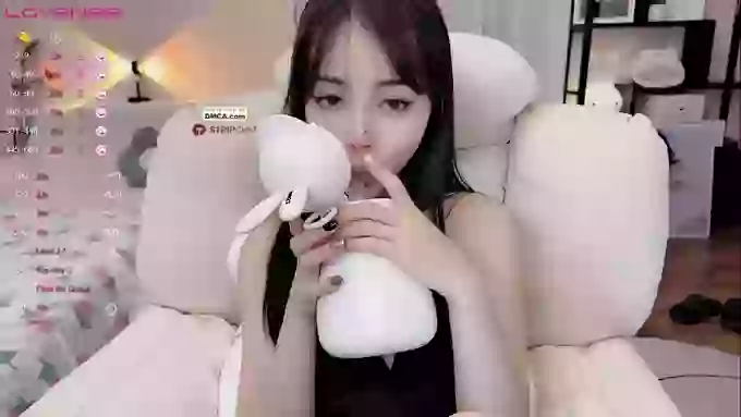Fishroe