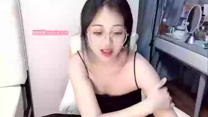 __K___