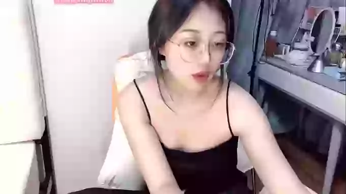 __K___