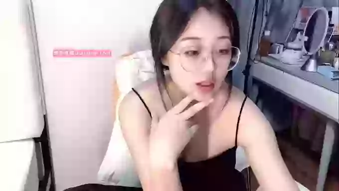 __K___