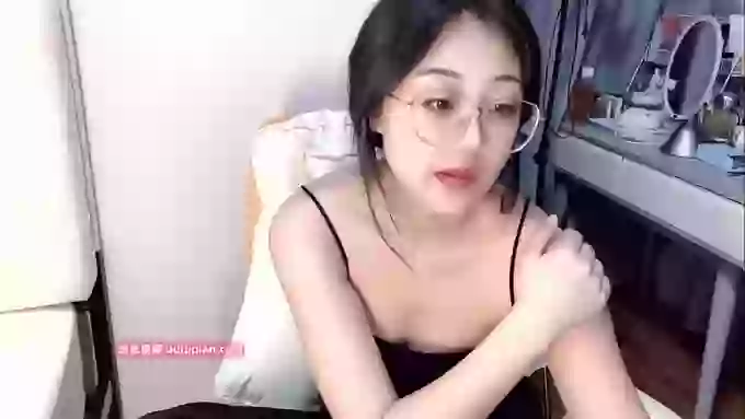 __K___