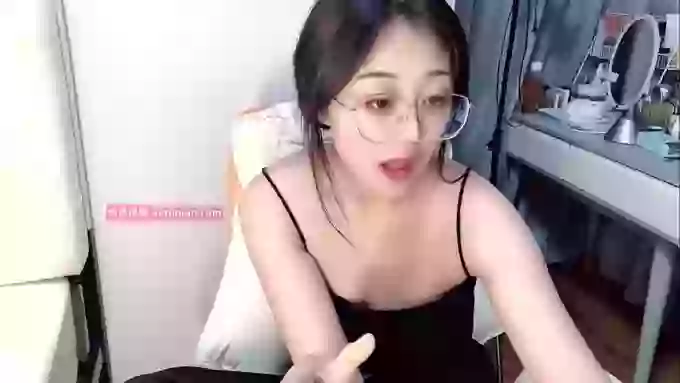 __K___