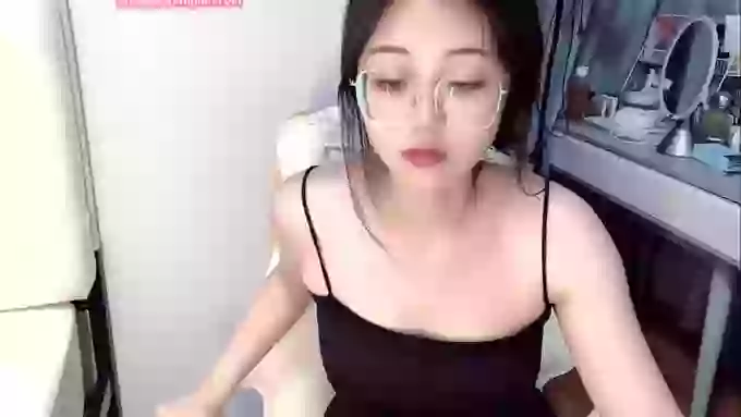 __K___