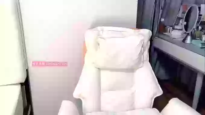 __K___
