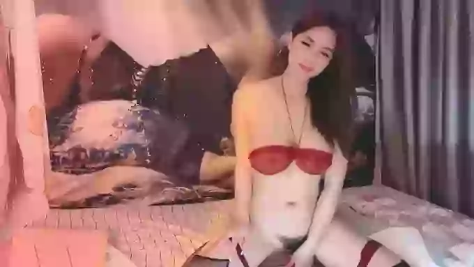Mi-Ke-
