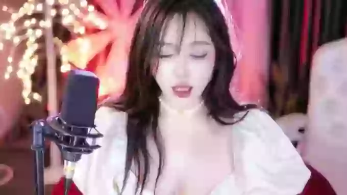 charming_NaNa21