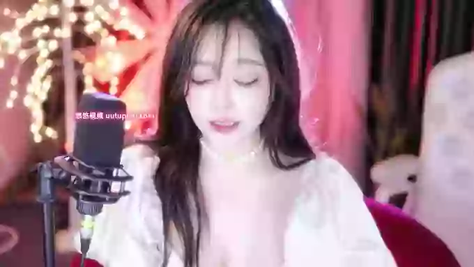 charming_NaNa21