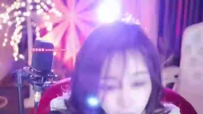 charming_NaNa21