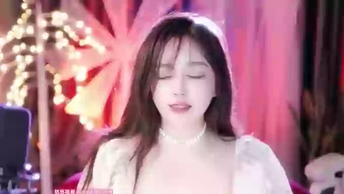 charming_NaNa21
