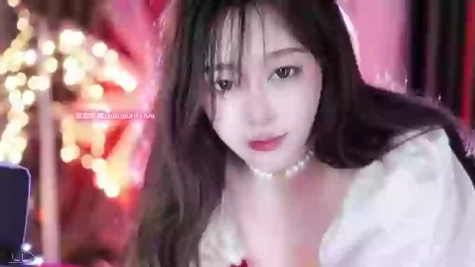 charming_NaNa21
