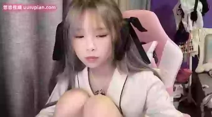 ai_meimei
