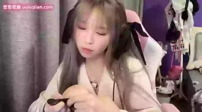 ai_meimei