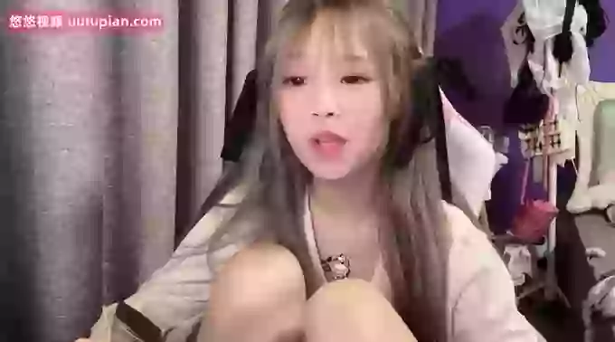 ai_meimei