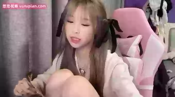 ai_meimei