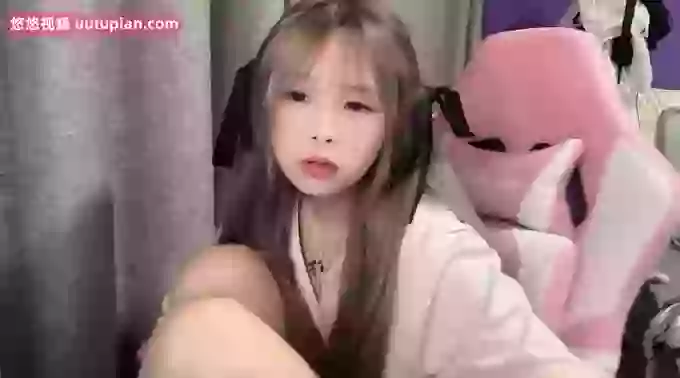 ai_meimei
