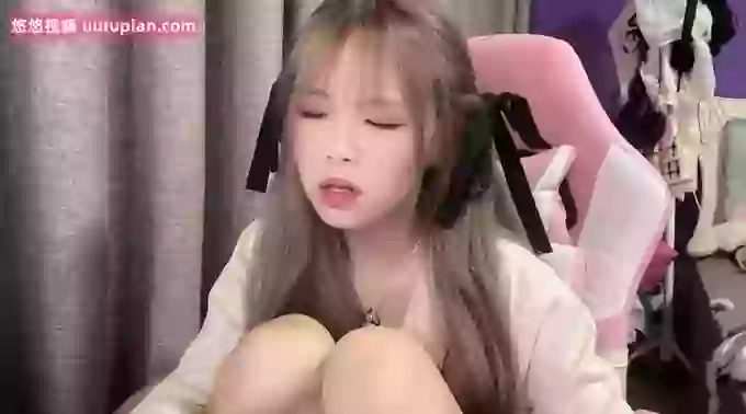 ai_meimei