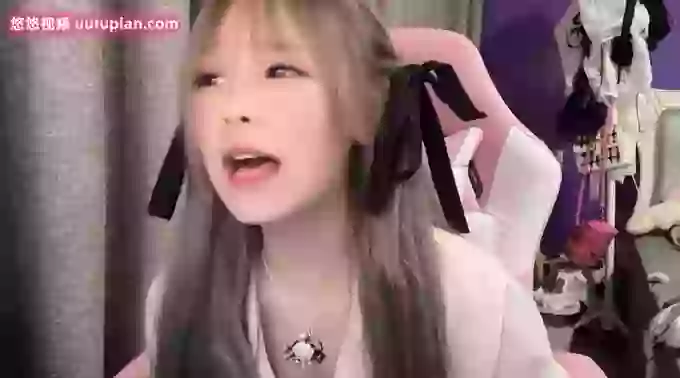 ai_meimei