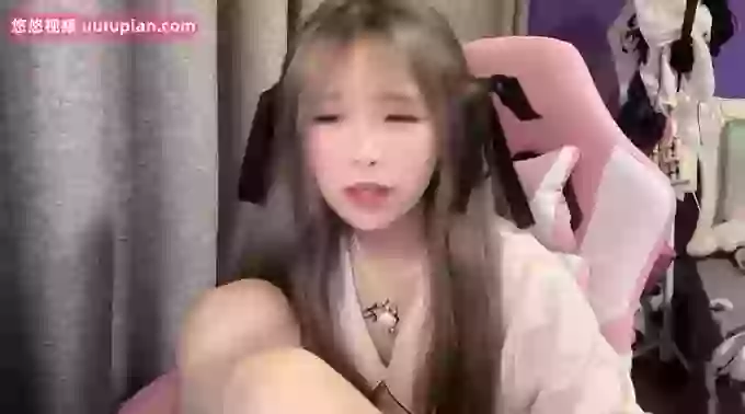 ai_meimei
