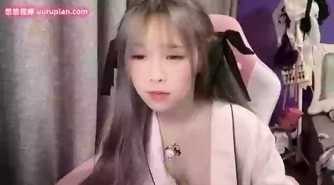 ai_meimei
