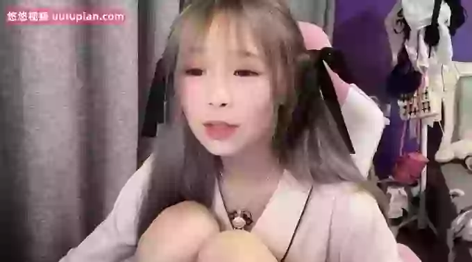 ai_meimei