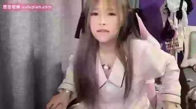 ai_meimei