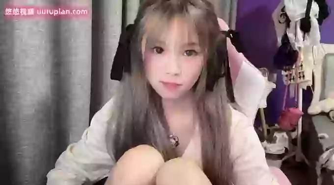 ai_meimei