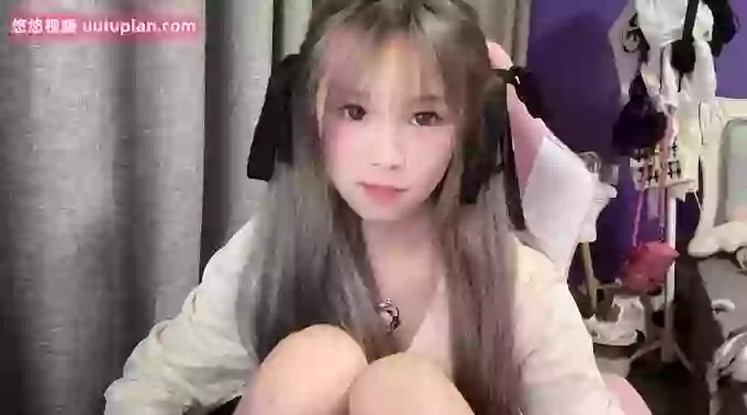 ai_meimei