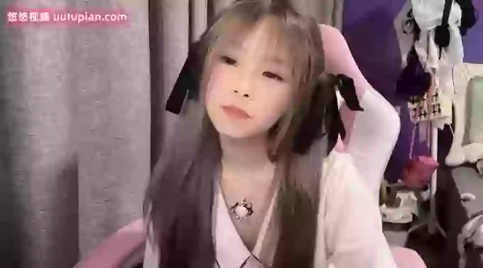 ai_meimei