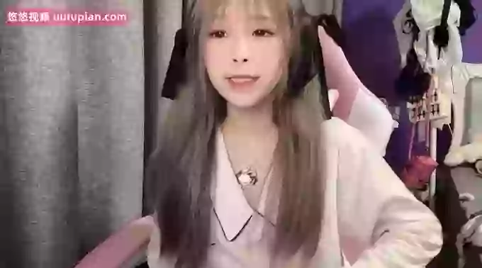ai_meimei