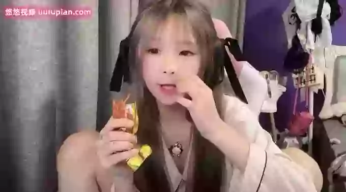 ai_meimei