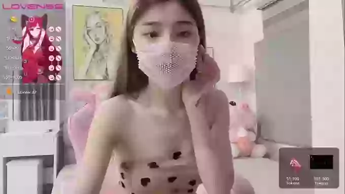 Dian_8386