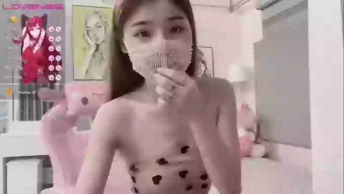 Dian_8386