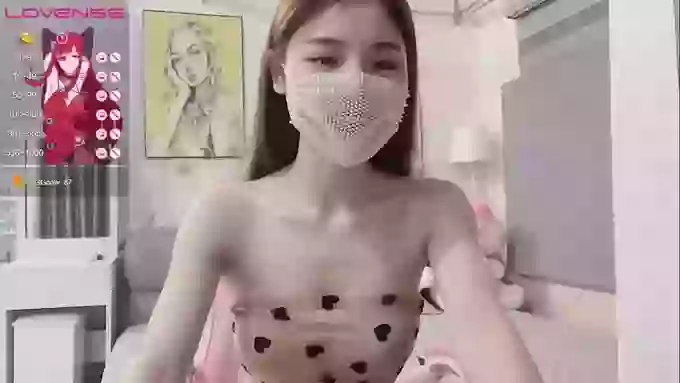 Dian_8386