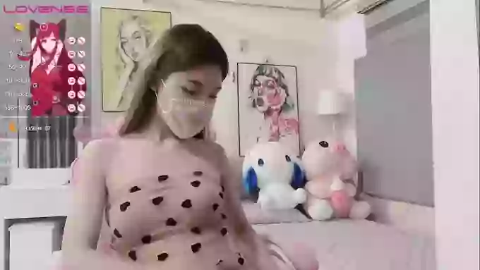 Dian_8386