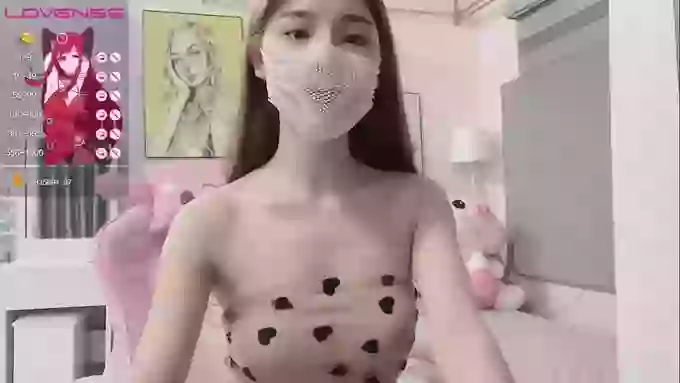 Dian_8386